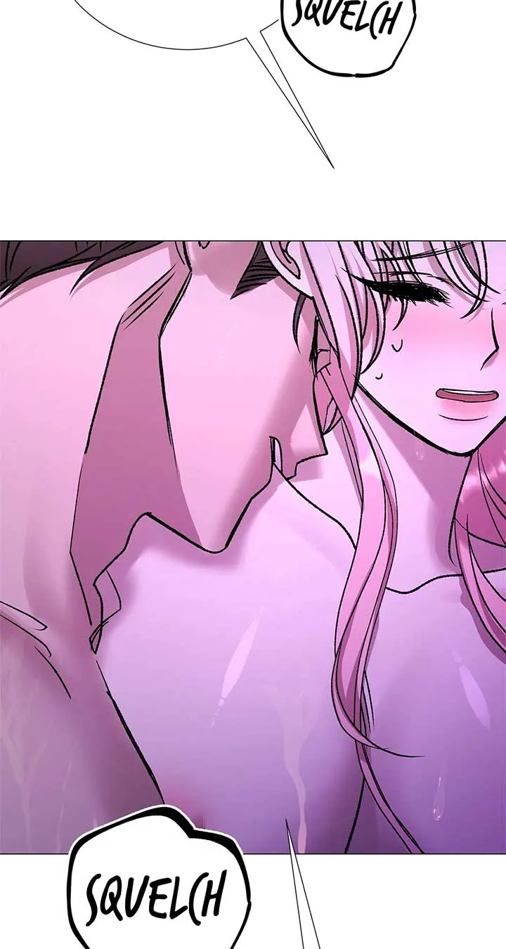 Savage Castle Chapter 44 Online - página 2