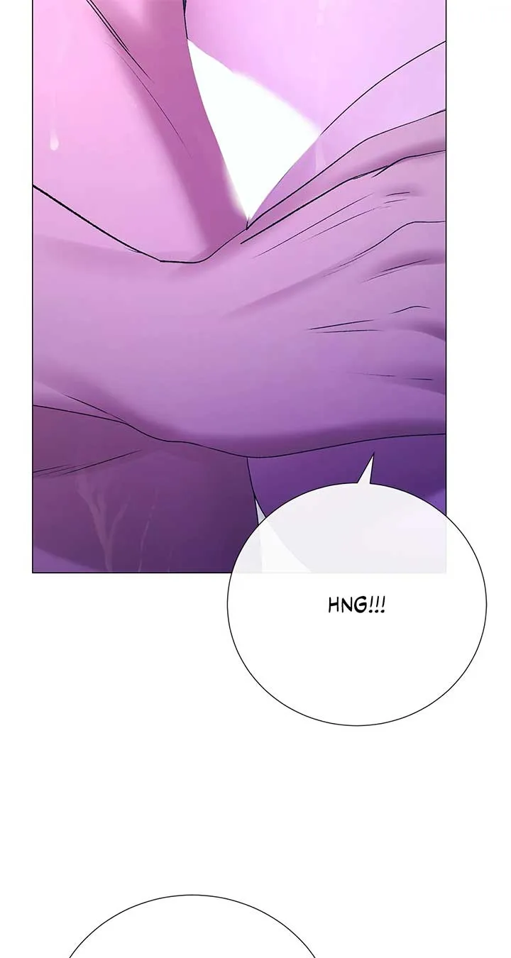 Savage Castle Chapter 44 Online - página 4