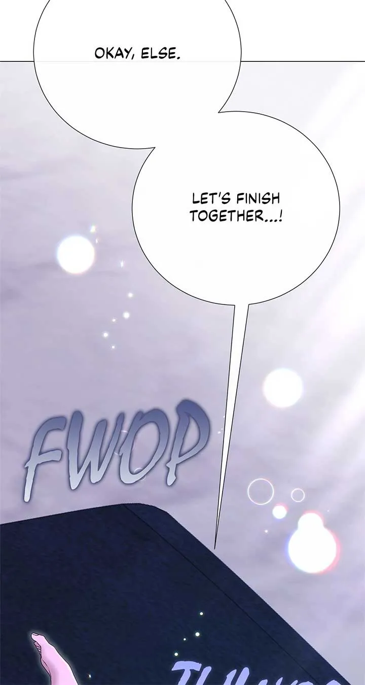 Savage Castle Chapter 44 Online - página 5