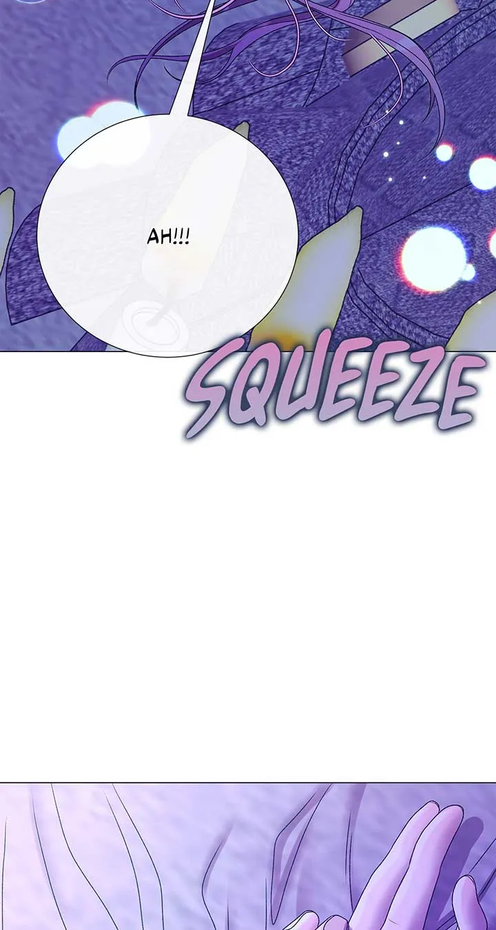 Savage Castle Chapter 44 Online - página 7