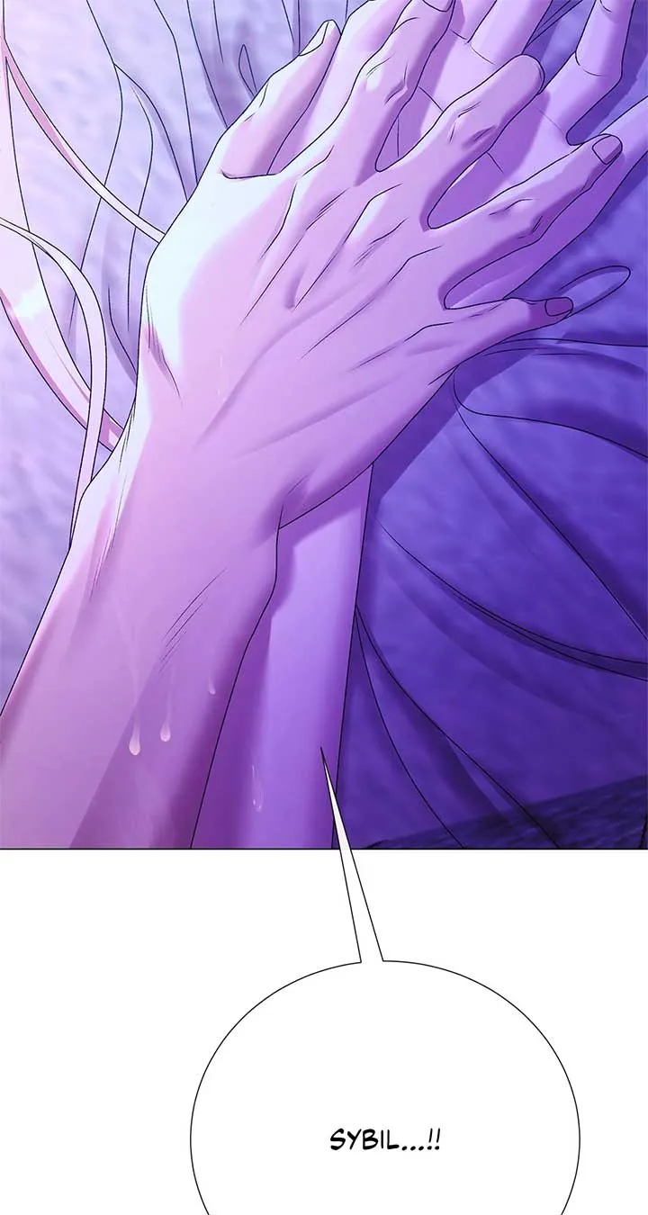 Savage Castle Chapter 44 Online - página 8