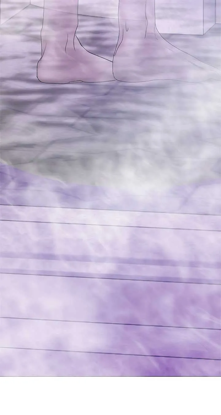 Savage Castle Chapter 44 Online - página 13