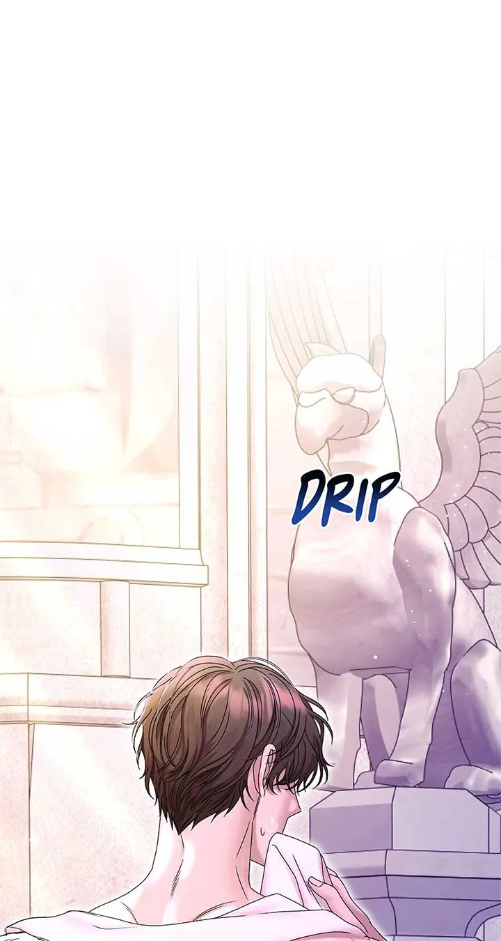 Savage Castle Chapter 44 Online - página 14