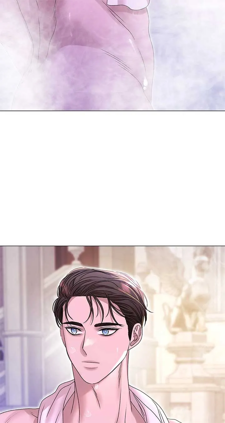 Savage Castle Chapter 44 Online - página 19