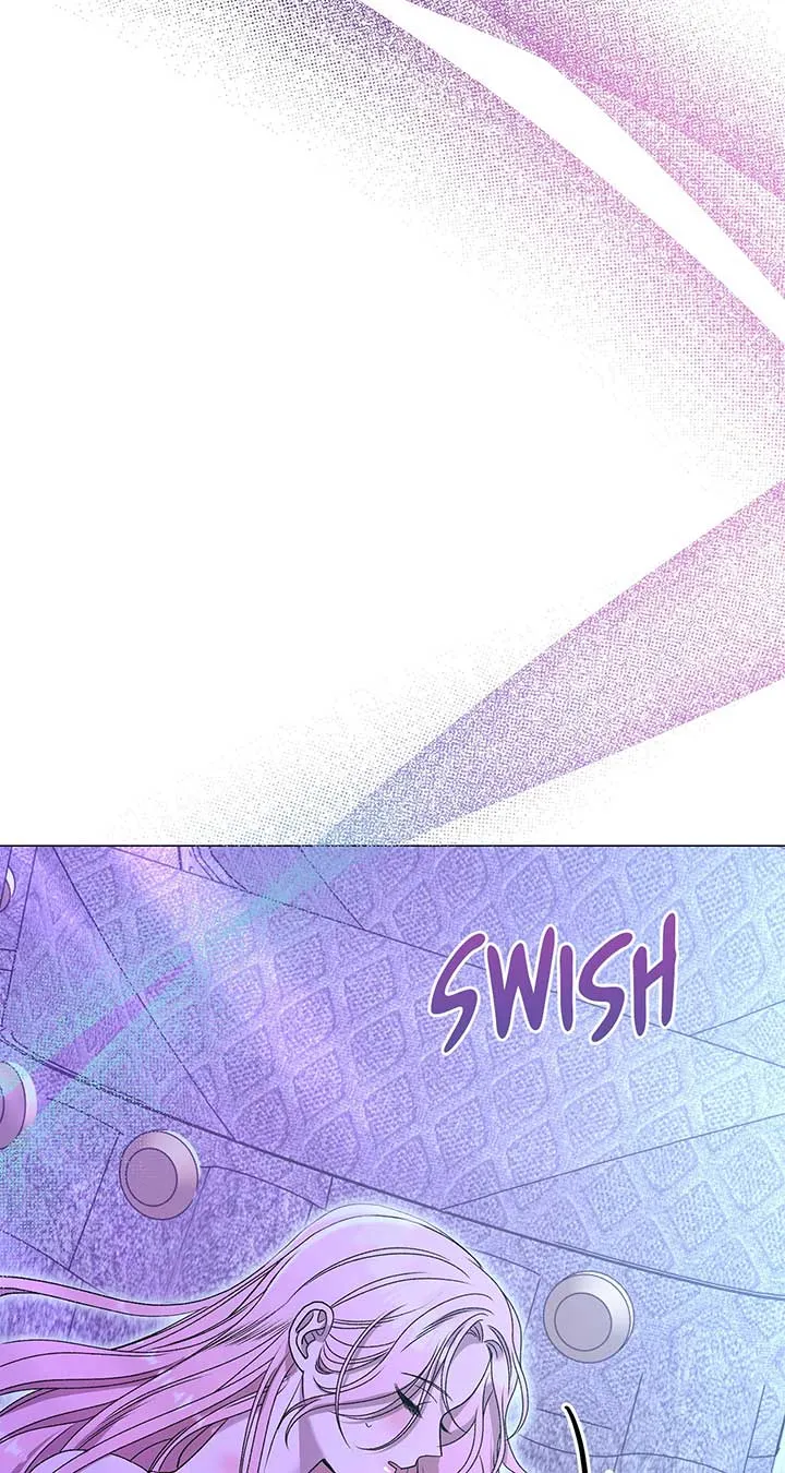 Savage Castle Chapter 44 Online - página 24