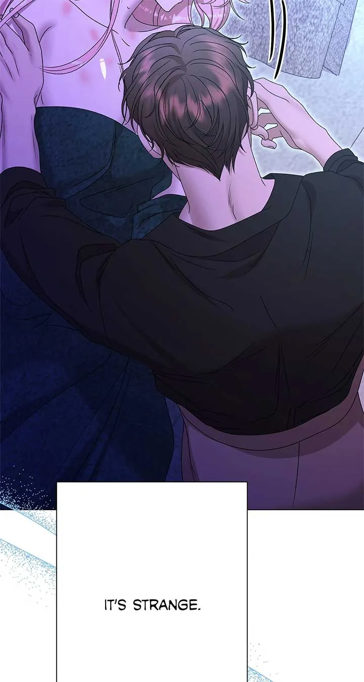 Savage Castle Chapter 44 Online - página 25