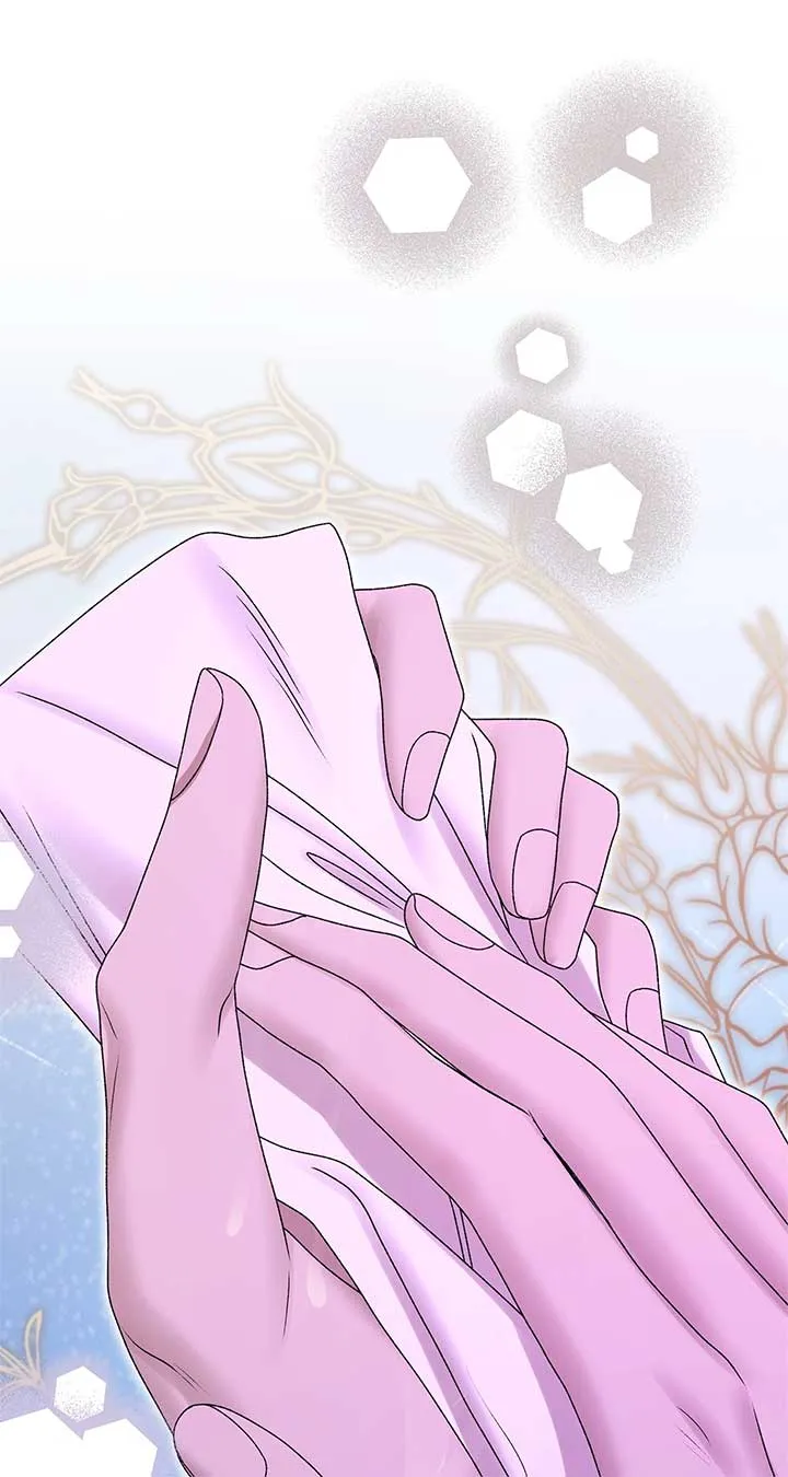 Savage Castle Chapter 44 Online - página 27