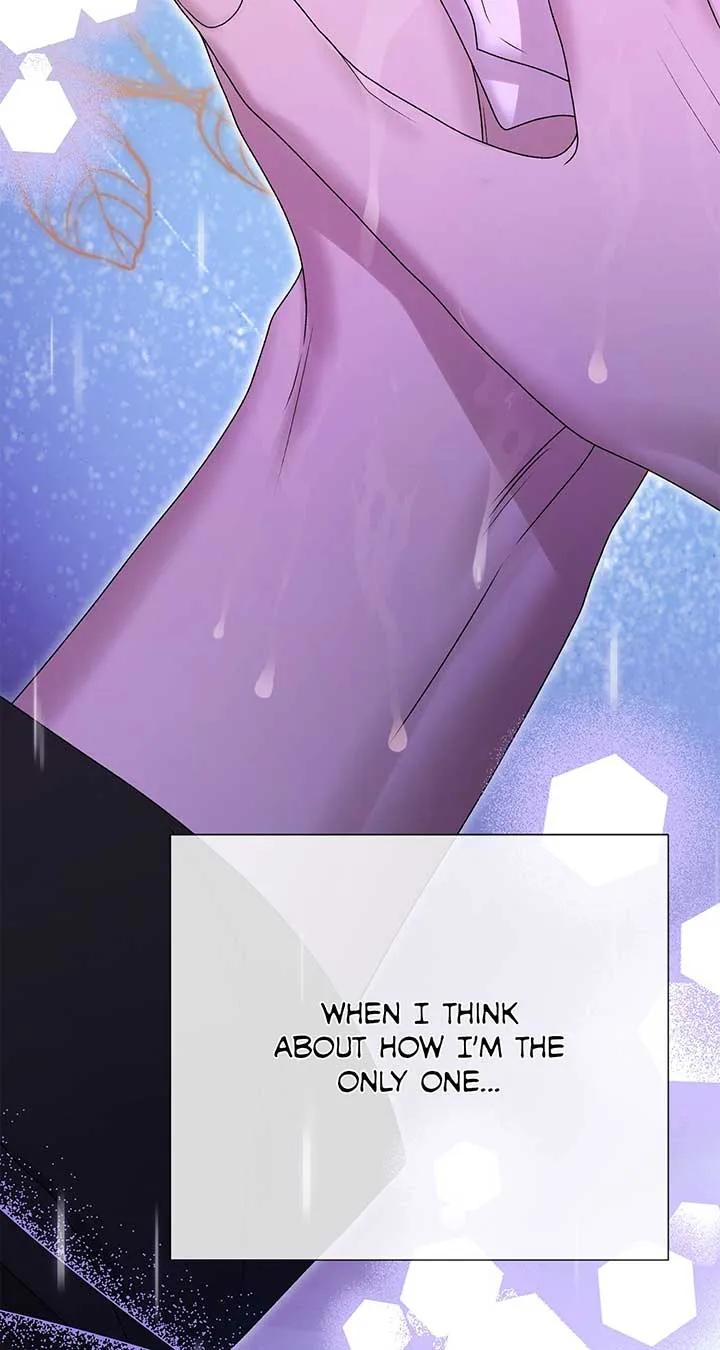 Savage Castle Chapter 44 Online - página 28