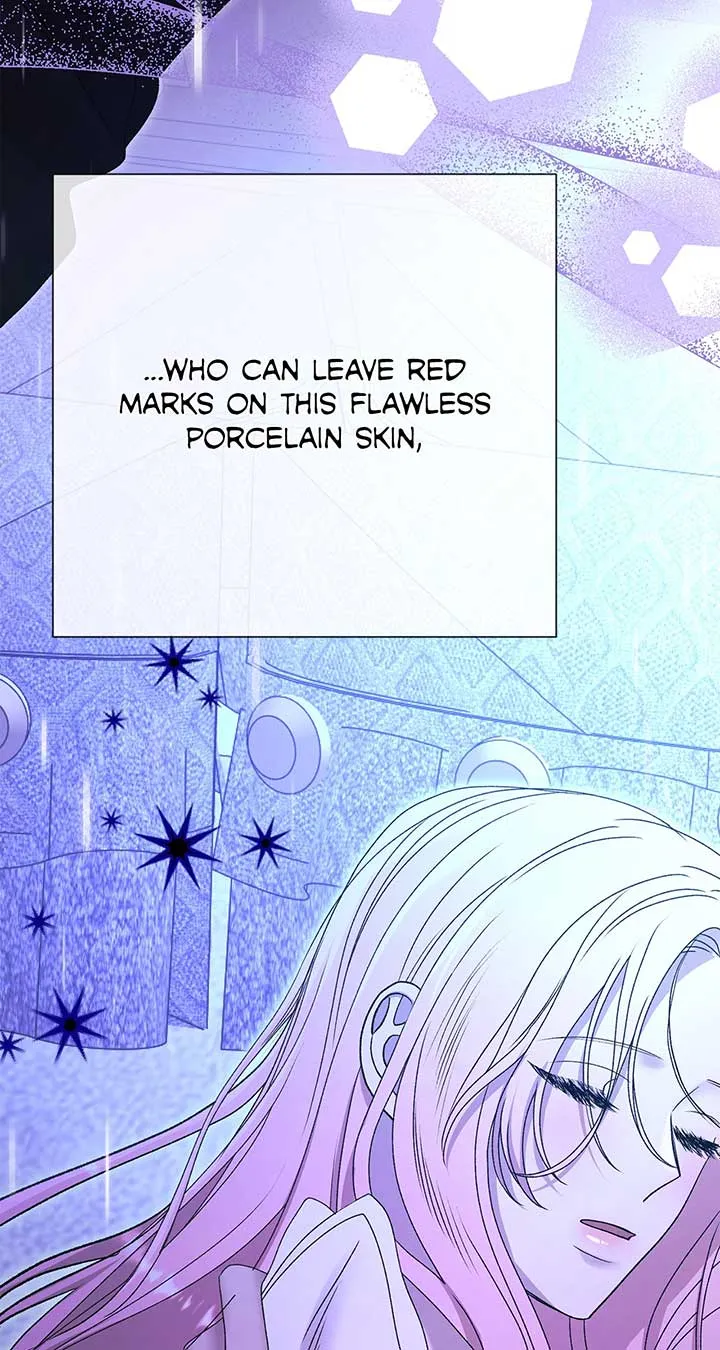 Savage Castle Chapter 44 Online - página 29