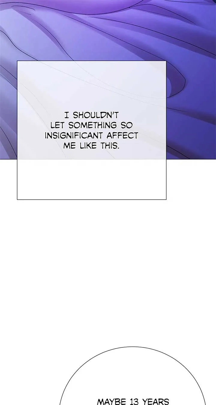 Savage Castle Chapter 44 Online - página 33