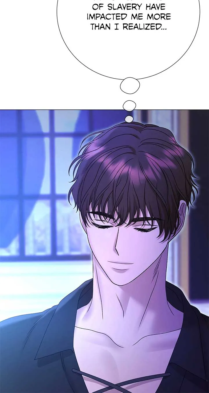 Savage Castle Chapter 44 Online - página 34