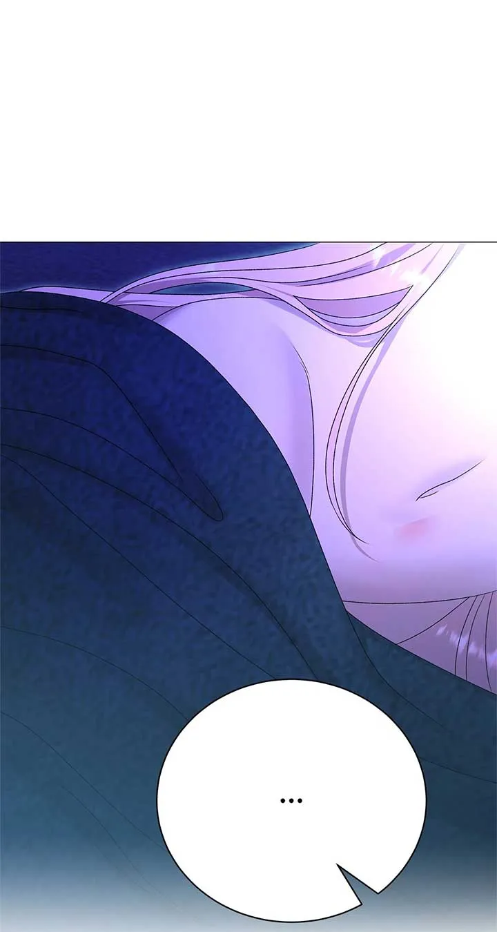 Savage Castle Chapter 44 Online - página 36