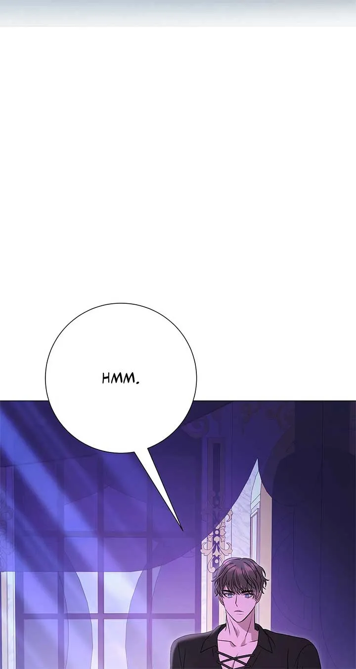 Savage Castle Chapter 44 Online - página 37