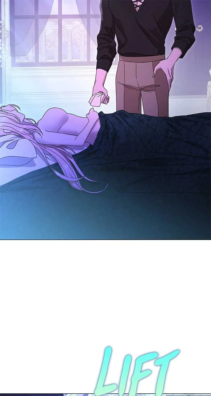 Savage Castle Chapter 44 Online - página 38