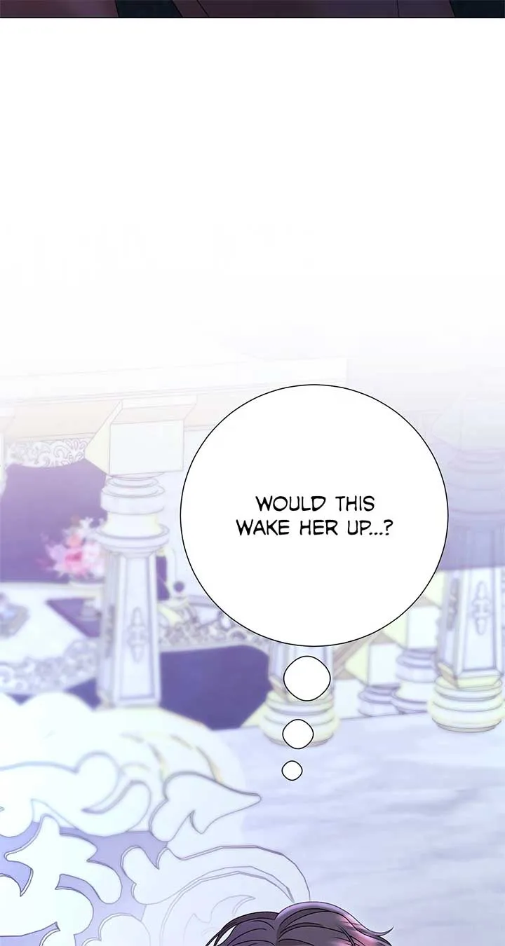 Savage Castle Chapter 44 Online - página 40