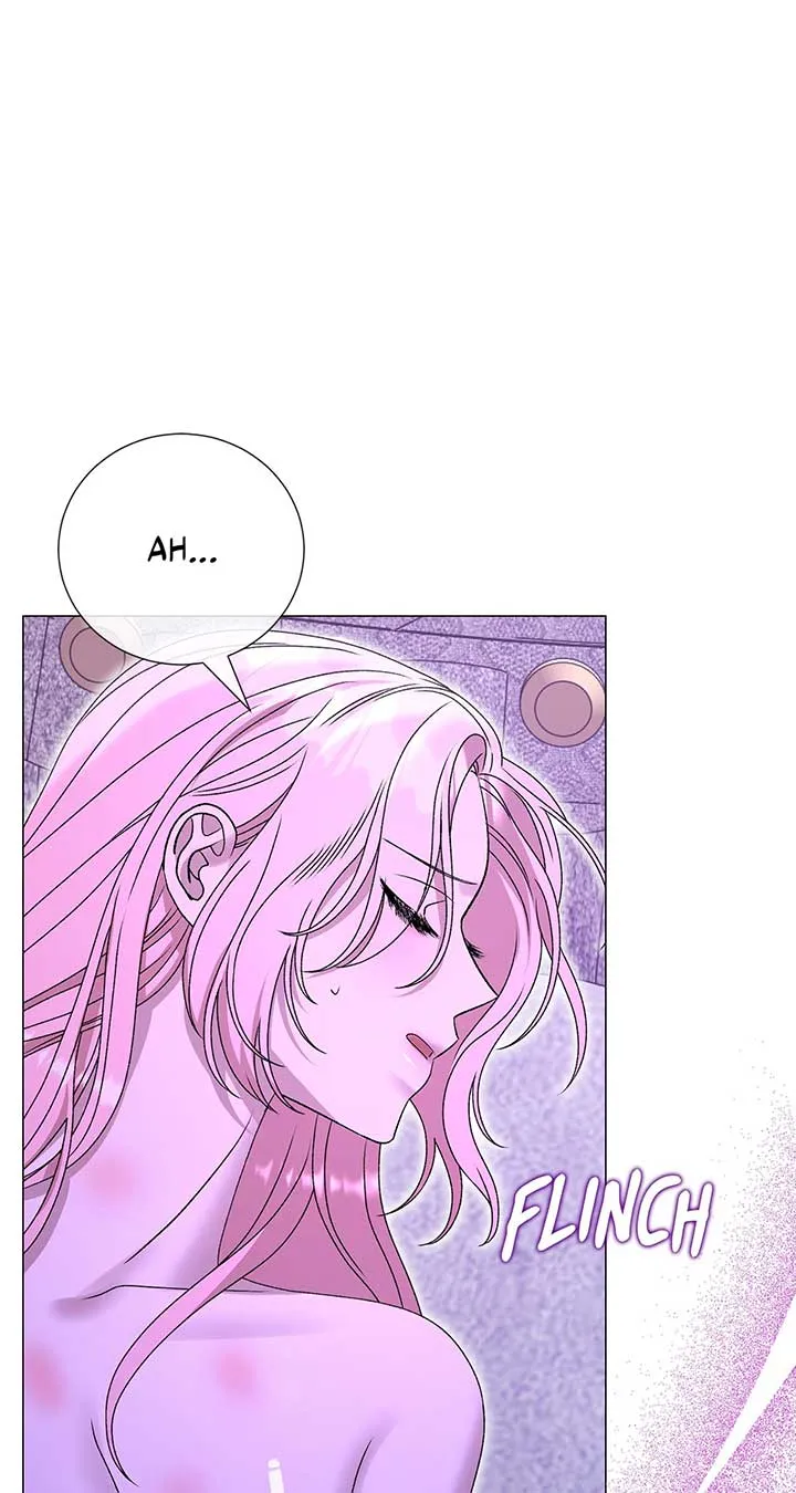 Savage Castle Chapter 44 Online - página 44