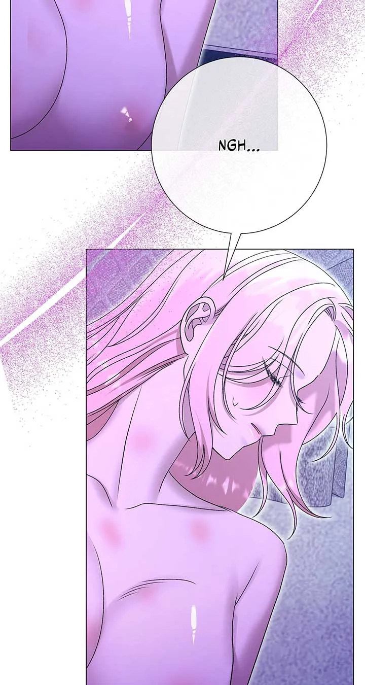 Savage Castle Chapter 44 Online - página 45