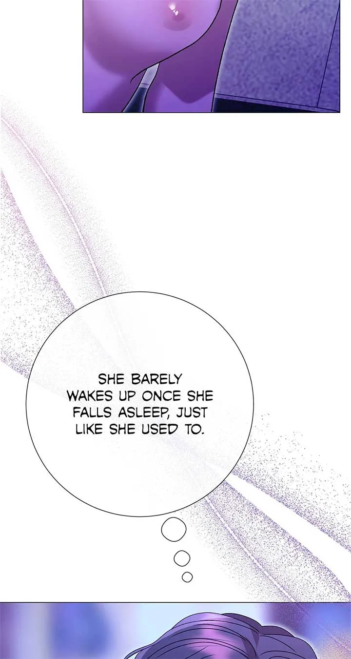 Savage Castle Chapter 44 Online - página 46
