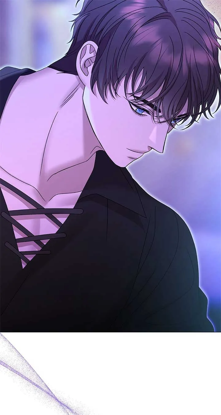 Savage Castle Chapter 44 Online - página 47