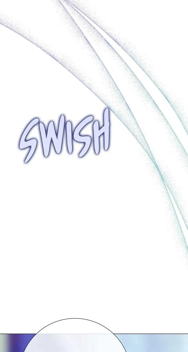 Savage Castle Chapter 44 Online - página 48