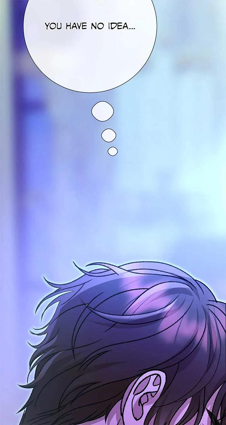 Savage Castle Chapter 44 Online - página 49