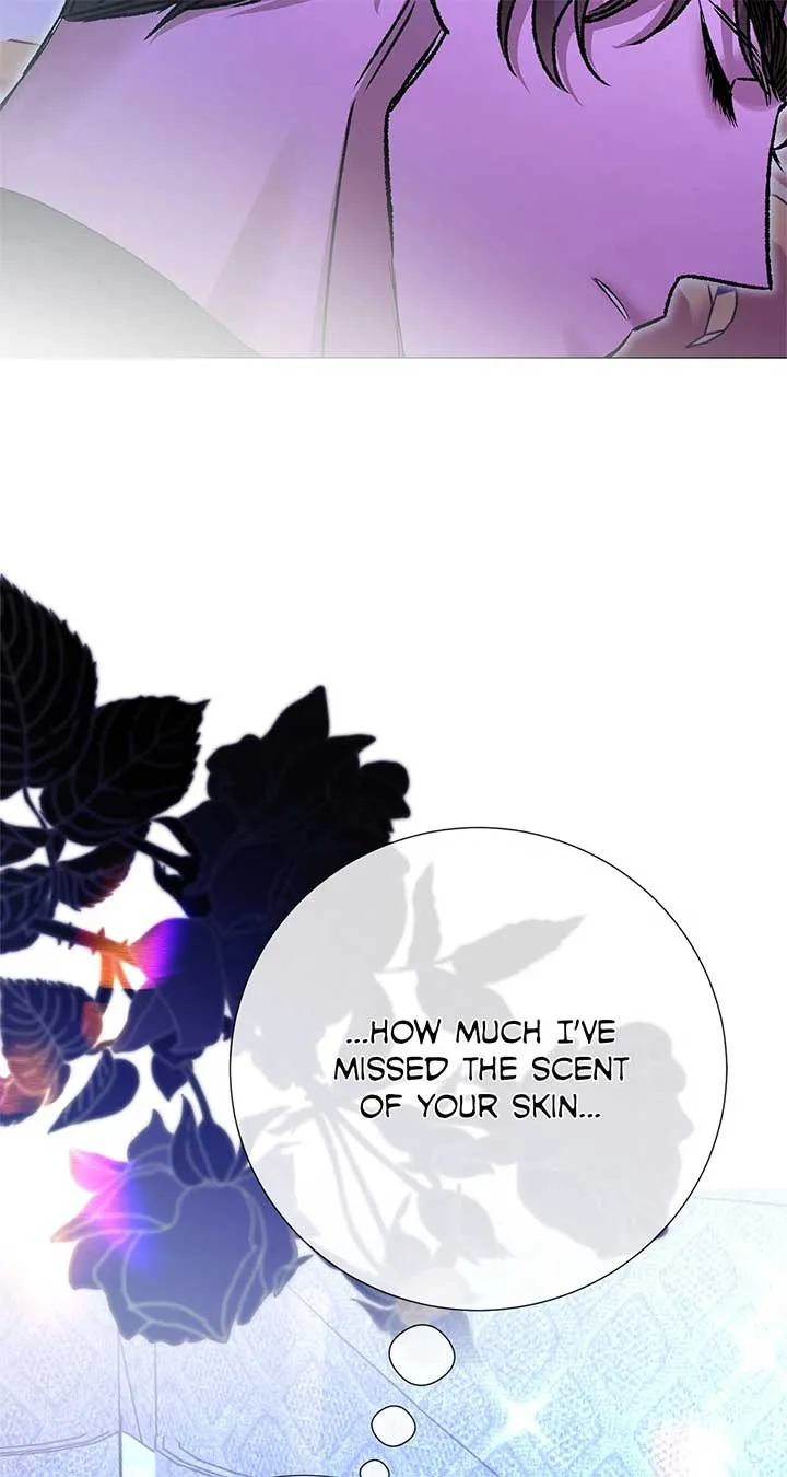 Savage Castle Chapter 44 Online - página 50