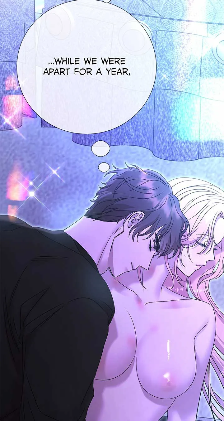 Savage Castle Chapter 44 Online - página 51