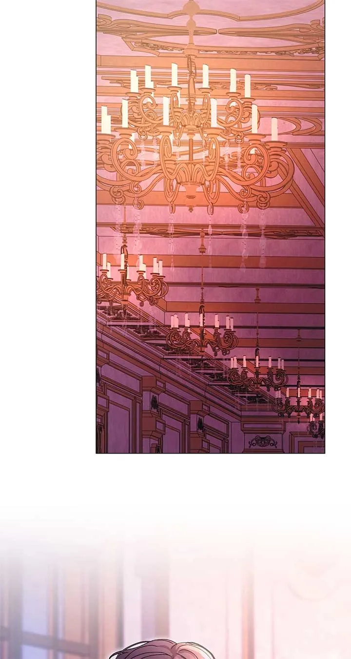 Savage Castle Chapter 44 Online - página 56
