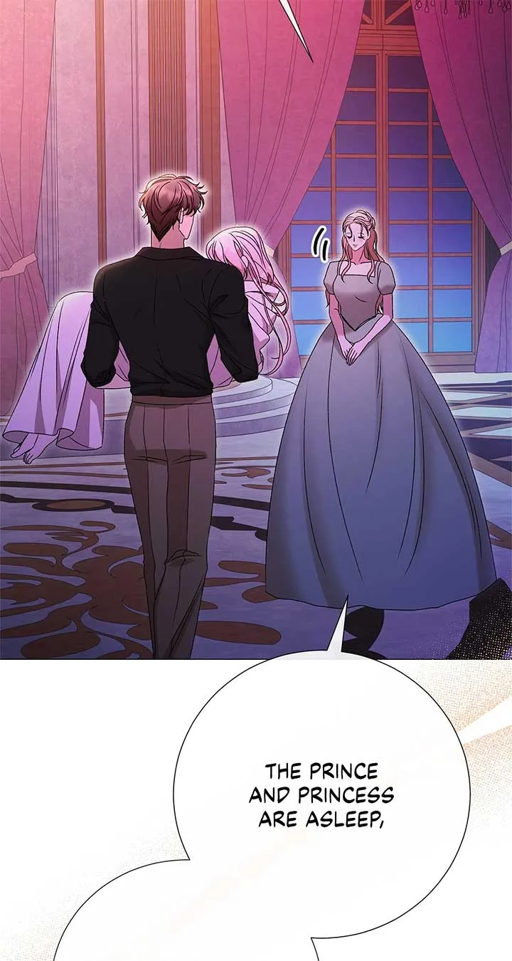 Savage Castle Chapter 44 Online - página 59