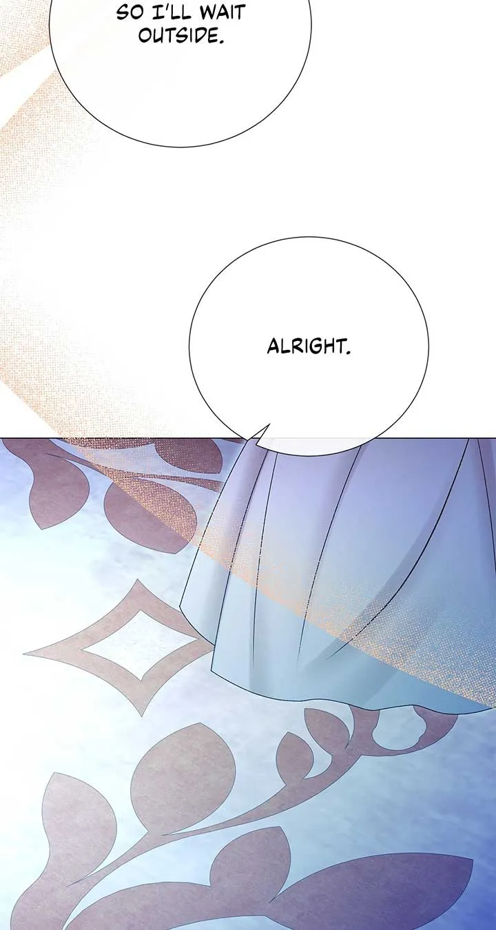 Savage Castle Chapter 44 Online - página 60