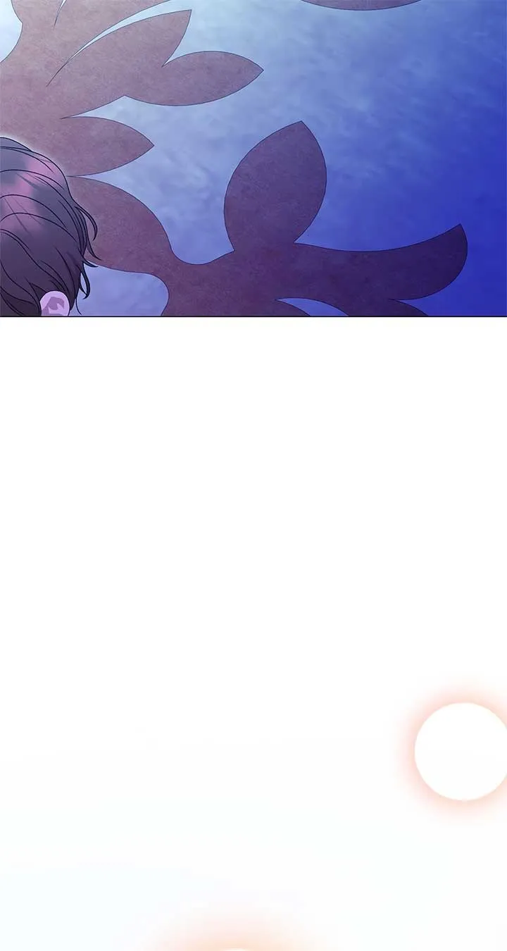 Savage Castle Chapter 44 Online - página 61