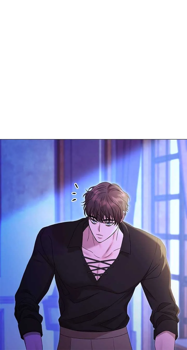 Savage Castle Chapter 44 Online - página 65