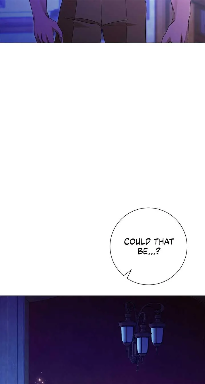 Savage Castle Chapter 44 Online - página 66