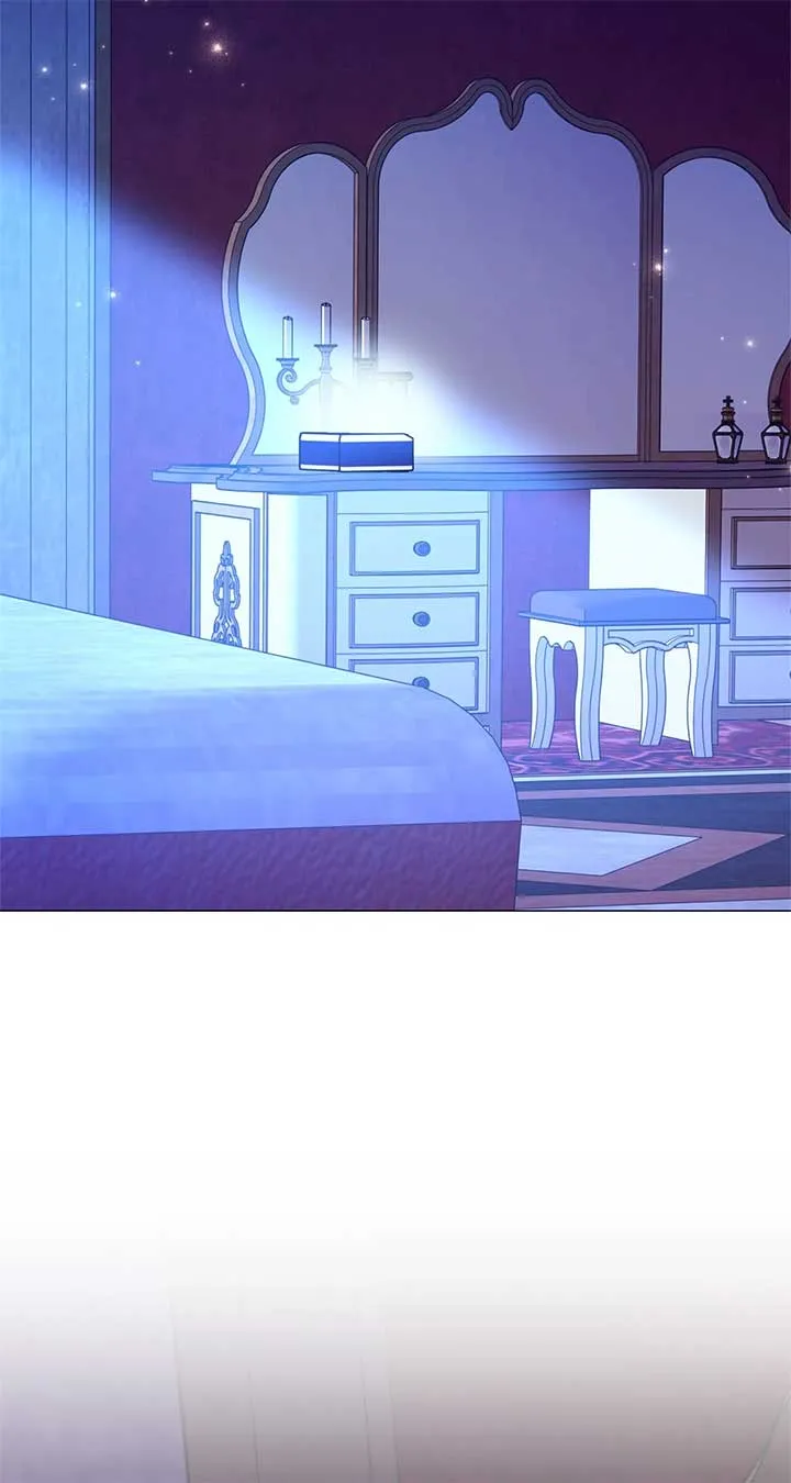 Savage Castle Chapter 44 Online - página 67