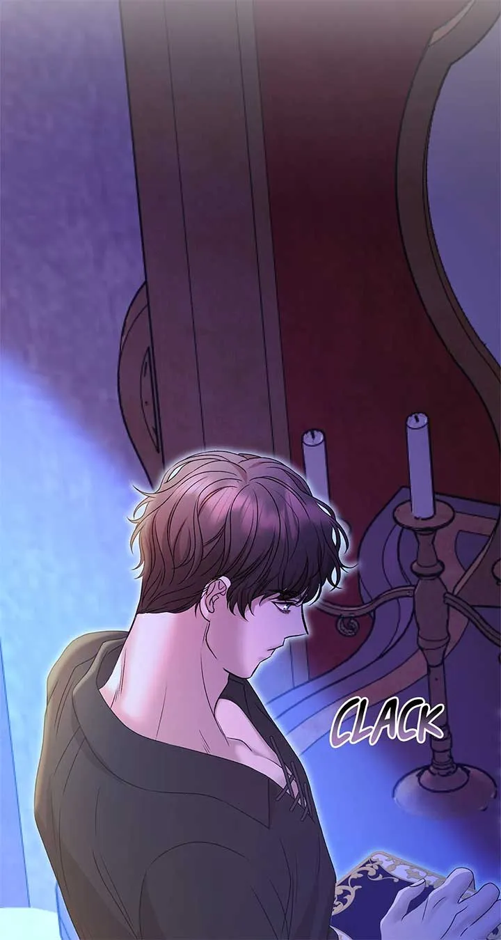 Savage Castle Chapter 44 Online - página 68