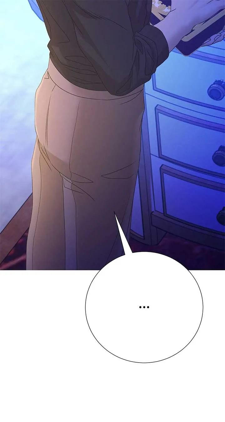 Savage Castle Chapter 44 Online - página 69