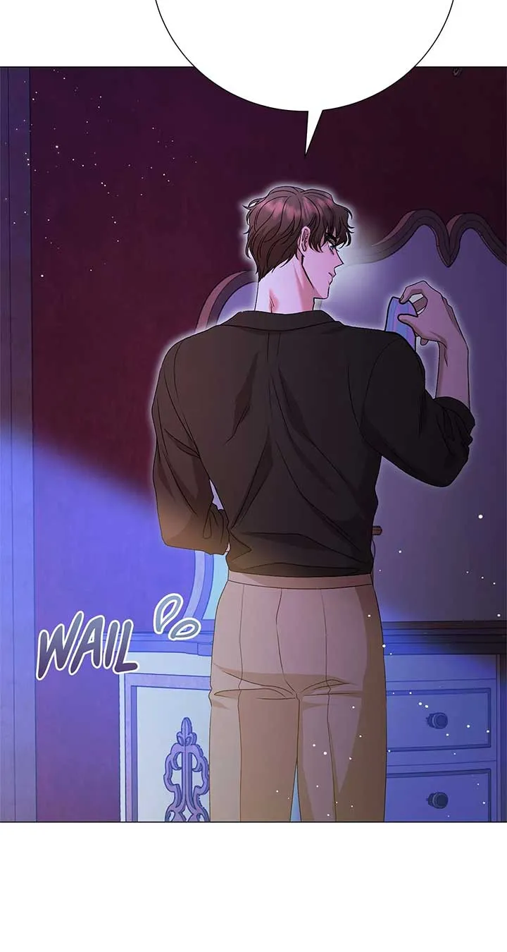 Savage Castle Chapter 44 Online - página 72