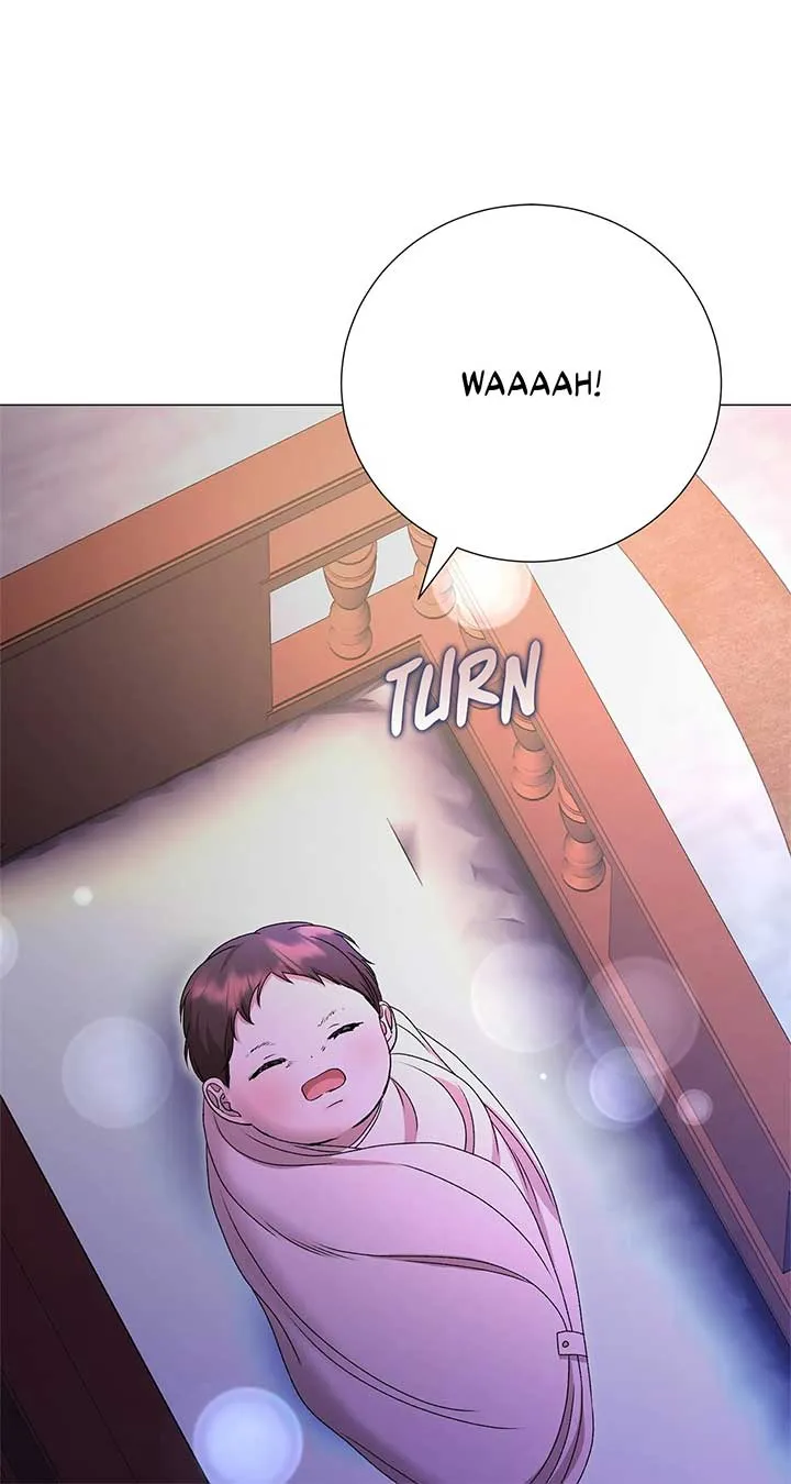Savage Castle Chapter 44 Online - página 74