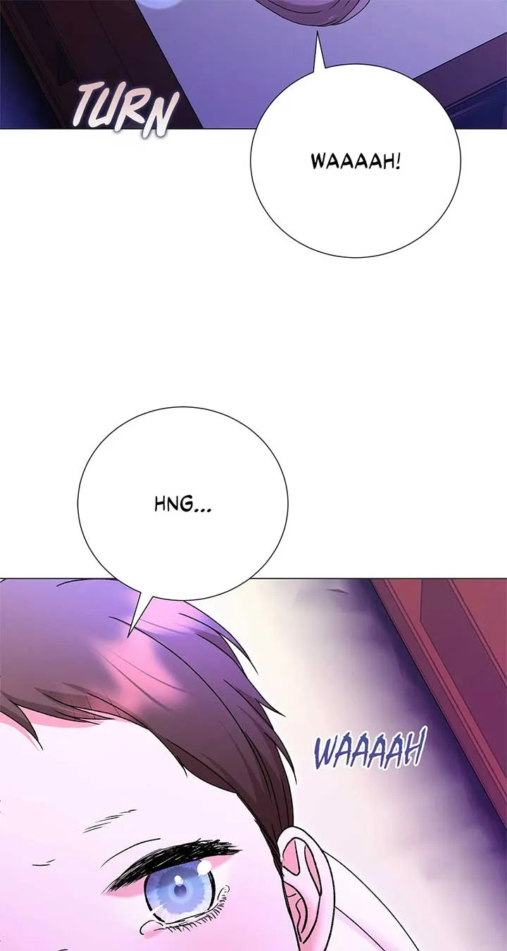 Savage Castle Chapter 44 Online - página 75