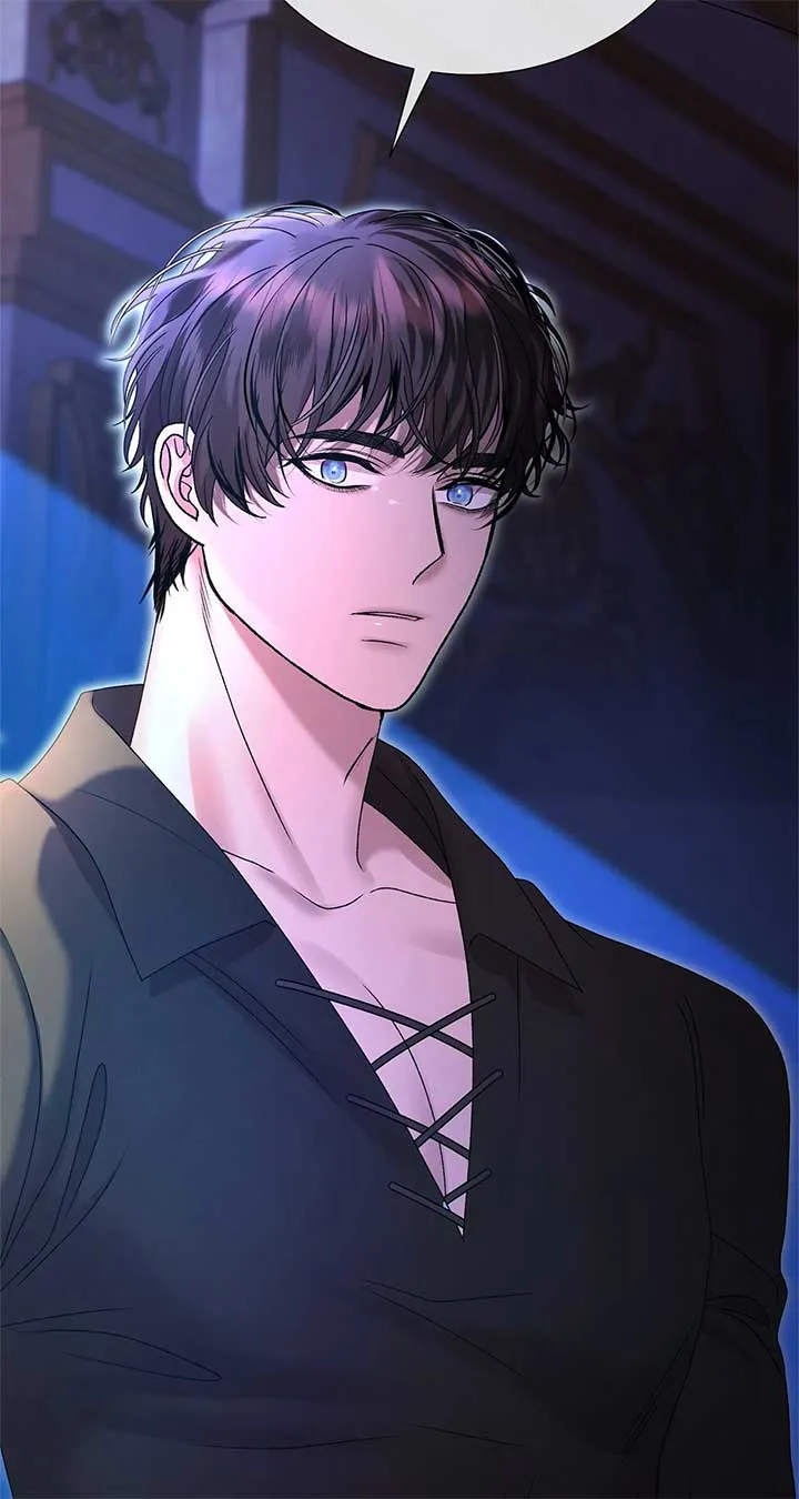 Savage Castle Chapter 44 Online - página 77