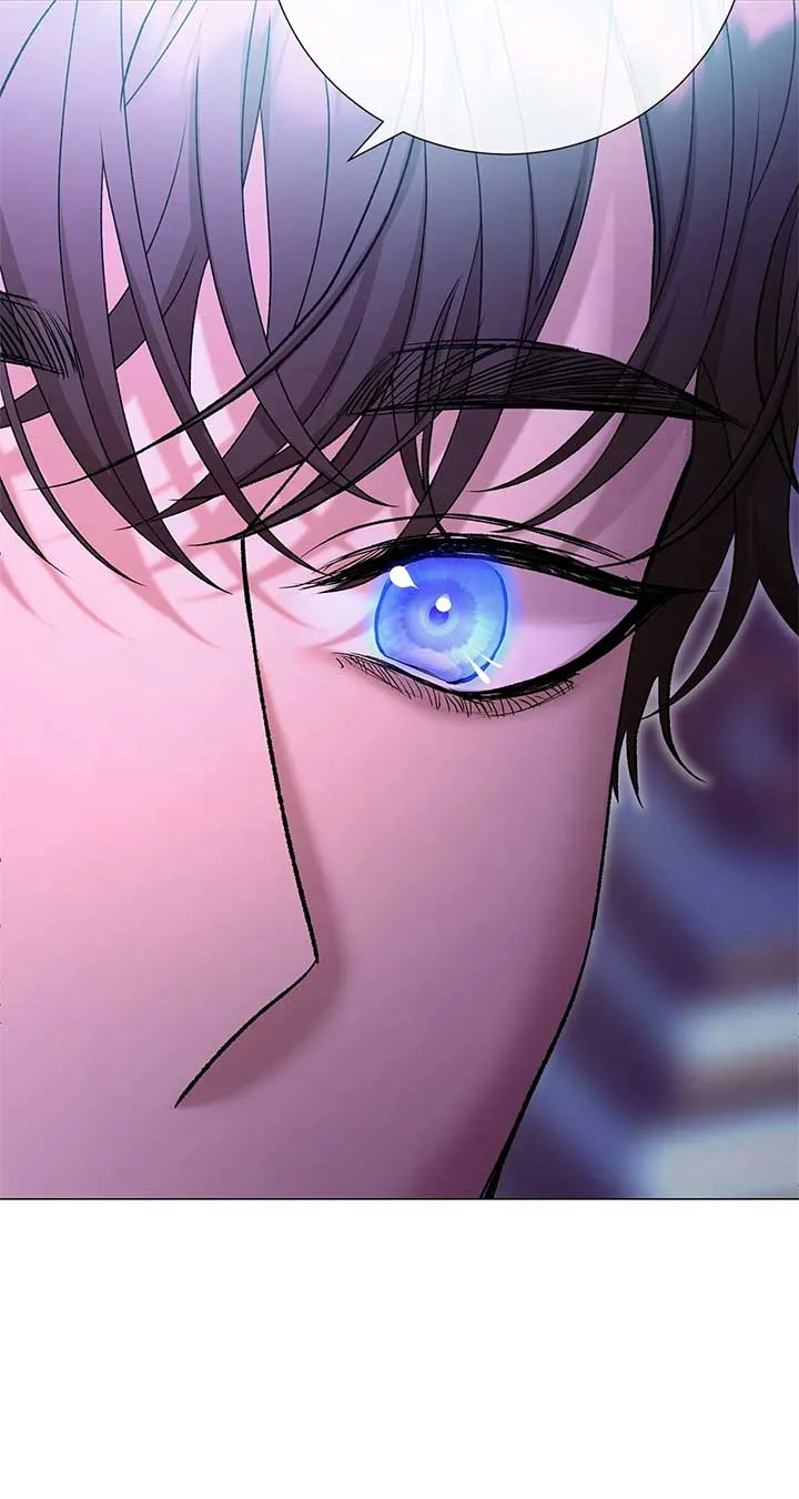 Savage Castle Chapter 44 Online - página 79