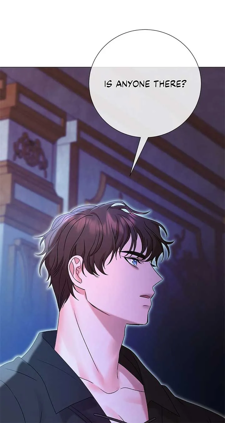 Savage Castle Chapter 44 Online - página 81