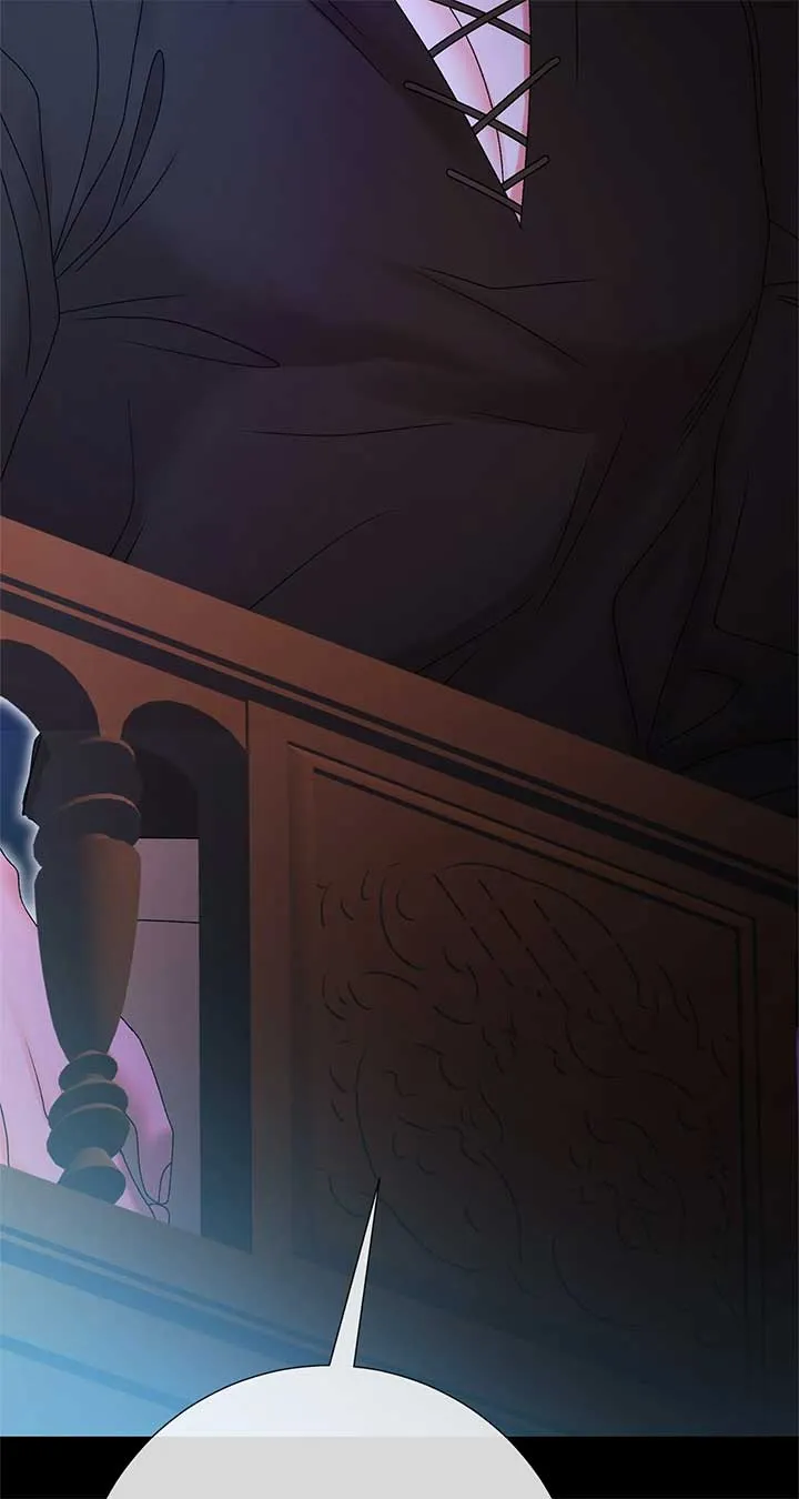 Savage Castle Chapter 44 Online - página 82