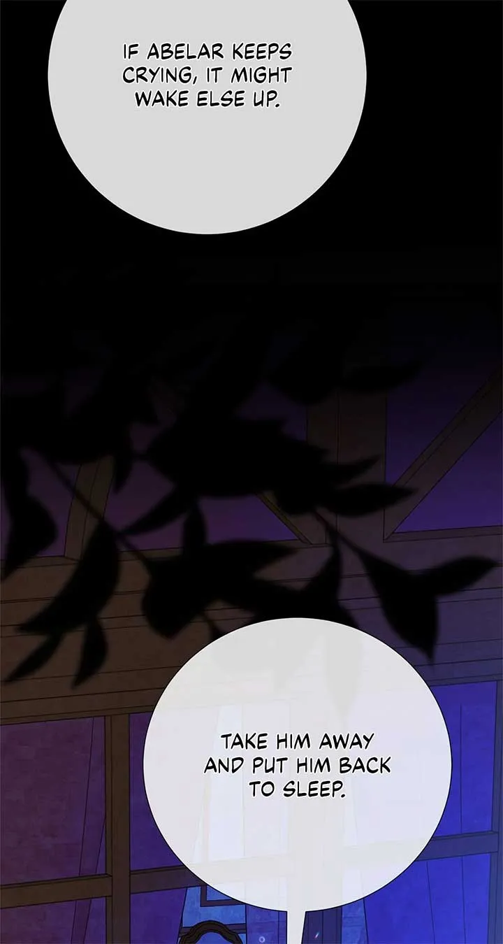 Savage Castle Chapter 44 Online - página 83
