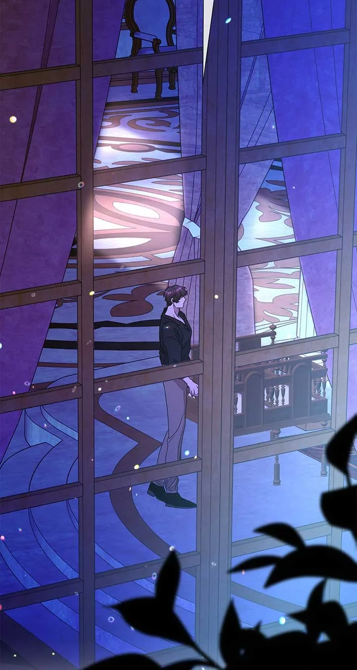 Savage Castle Chapter 44 Online - página 84
