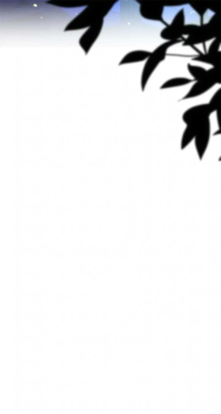 Savage Castle Chapter 44 Online - página 85
