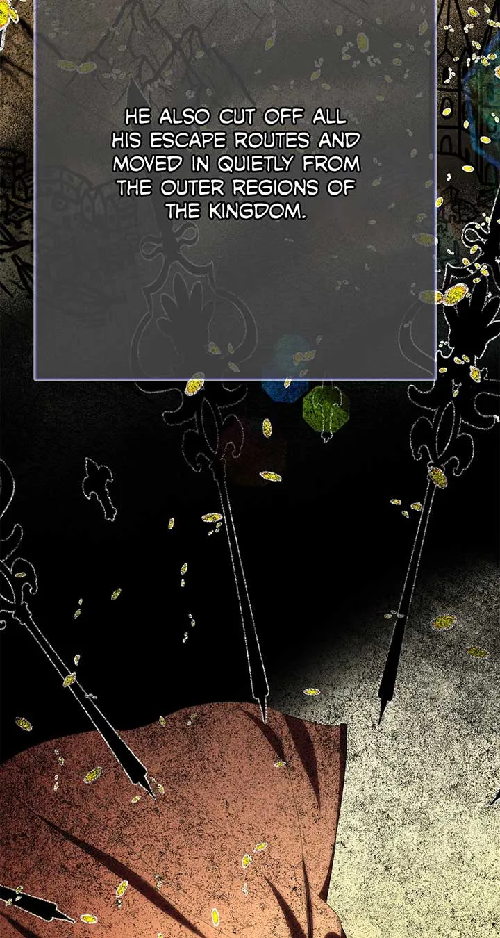 Savage Castle Chapter 44 Online - página 96