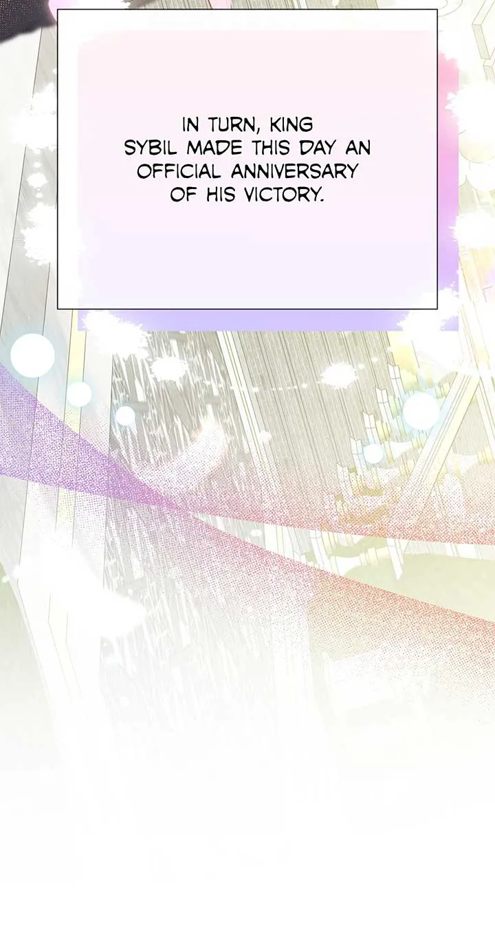 Savage Castle Chapter 44 Online - página 104