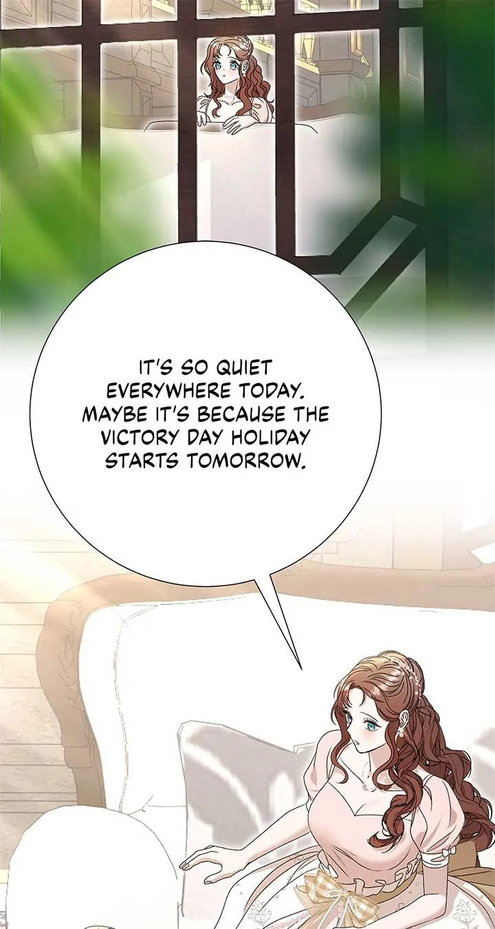 Savage Castle Chapter 44 Online - página 107