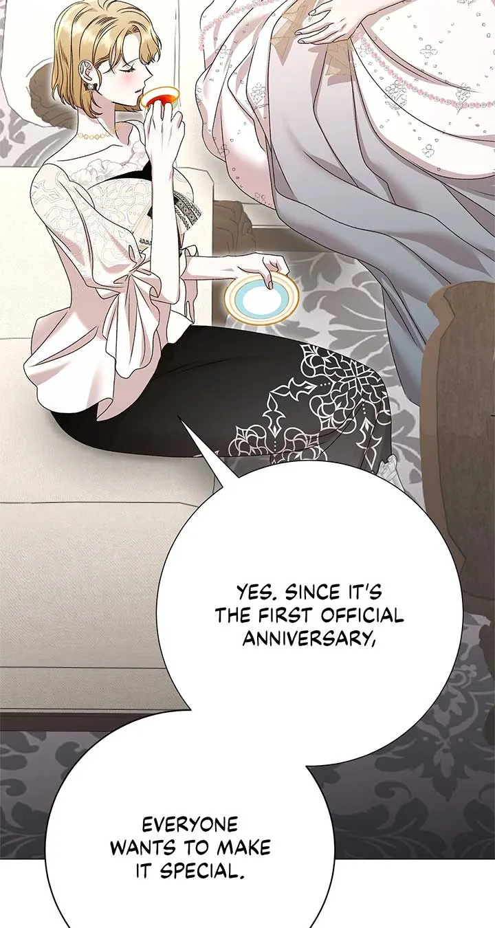 Savage Castle Chapter 44 Online - página 108
